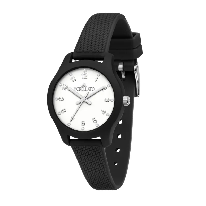 Dámske Hodinky MORELLATO R0151163501 (32MM)