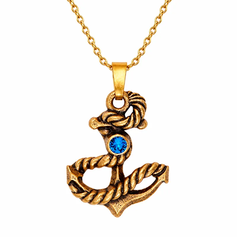 Dámsky Náhrdelník ALEX AND ANI WO A17ENANCRG (45CM )