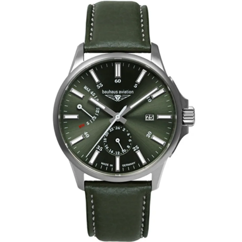 Bauhaus 2860-4