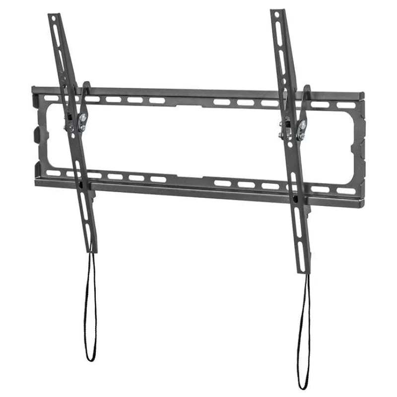 Sklopný držák Tv Fiber Mounts FM01 FM01