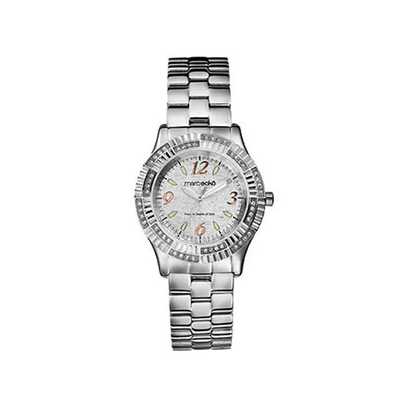 Dámske Hodinky MARC ECKO E95054L1 (37MM)