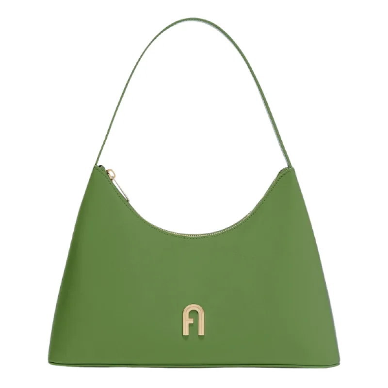 Dámska Taška FURLA WB00782AX0733 (UNICA)