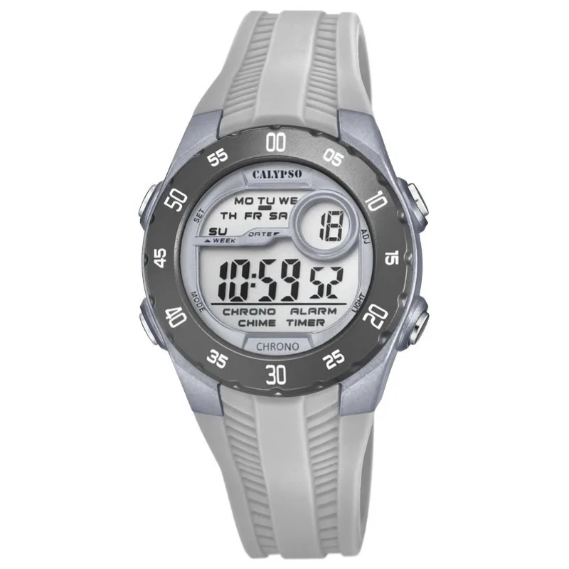 Versatile For Woman CALYPSO K5744/4