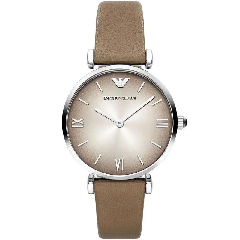 Dámske Hodinky ARMANI AR1768 (32MM)