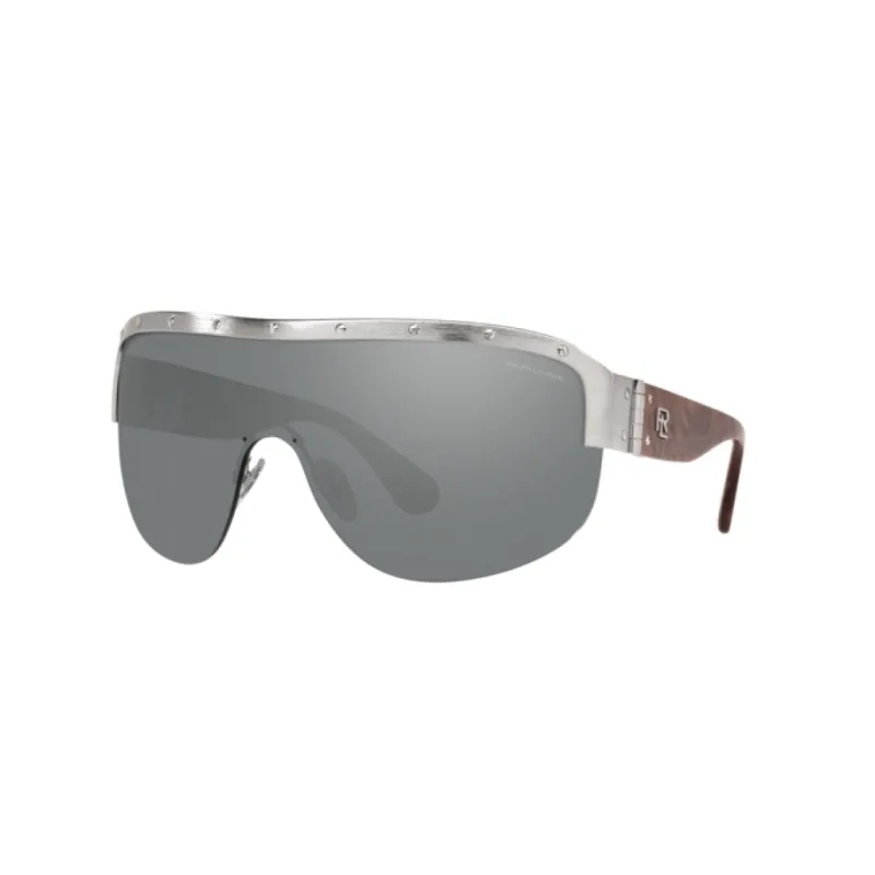 Ralph Lauren RL7070-90016G