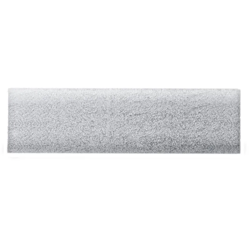 Narwal Flow/ Flow 2 - pásový mop, 1 ks CP-PJ-A00216-00-00