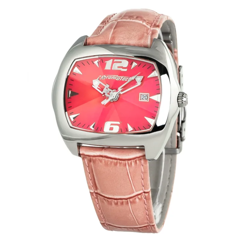 Hodinky CHRONOTECH unisex CT2188L-07 (38MM)