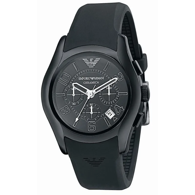 Pánske Hodinky ARMANI AR1430 (42MM)