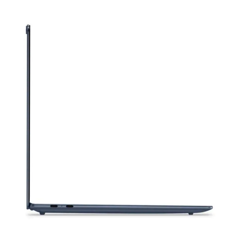 Lenovo Yoga Slim 7/14Q8X9/SD-X1E-78-100/14,5"/2944x1840/T/16GB/512GB/Adreno/W11H/Blue/2R NBD (83ED0011CK)