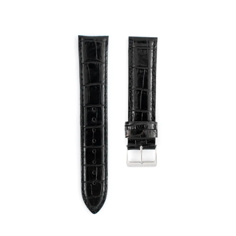 Hodinky TOMMY HILFIGER unisex 679300274 (19MM)