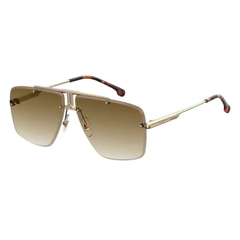 Carrera 1016-S-J5G-86