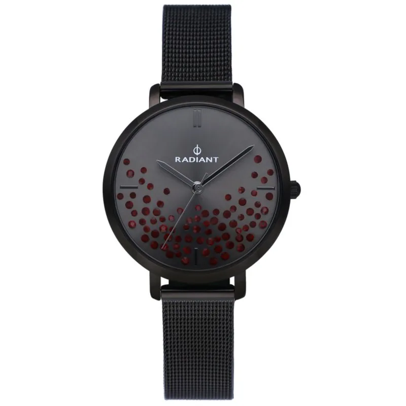 Dámske Hodinky RADIANT RA525608 (36MM)
