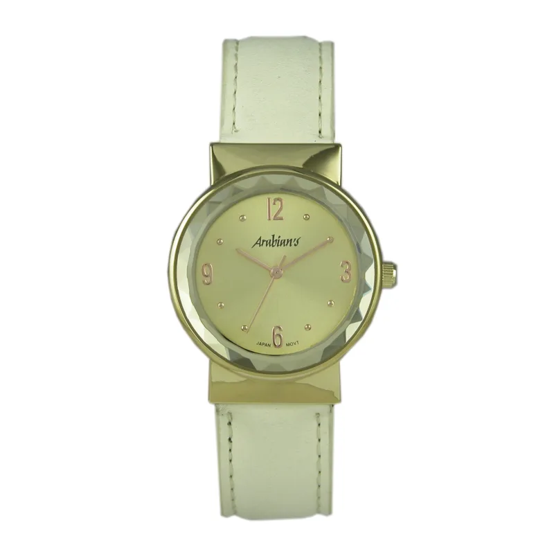 Hodinky ARABIANS unisex DBA2213WB (33MM)
