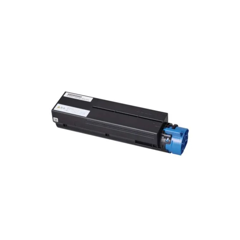 toner OKI B433/B513 (3000 str.) (09006236)