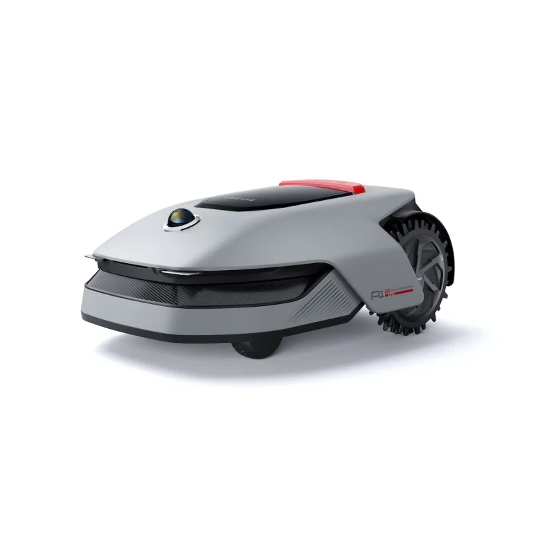 Dreame Robotická kosačka A1 Pro 800 MLLA7200