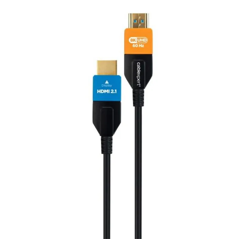 Gembird CC-HDMI8K-AOC-10M
