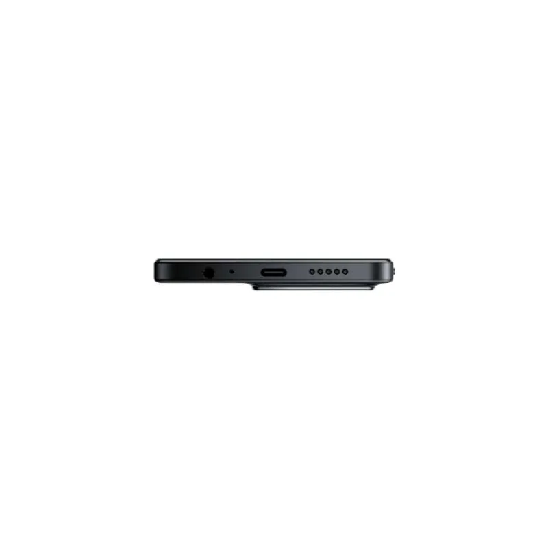 POCO C85/8GB/256GB/Black (69365)