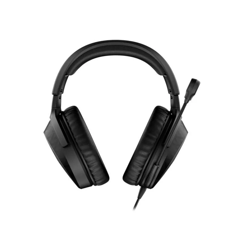 CloudX Stinger 3 - Wired Gaming Headset for Xbox (BS1T7AA)