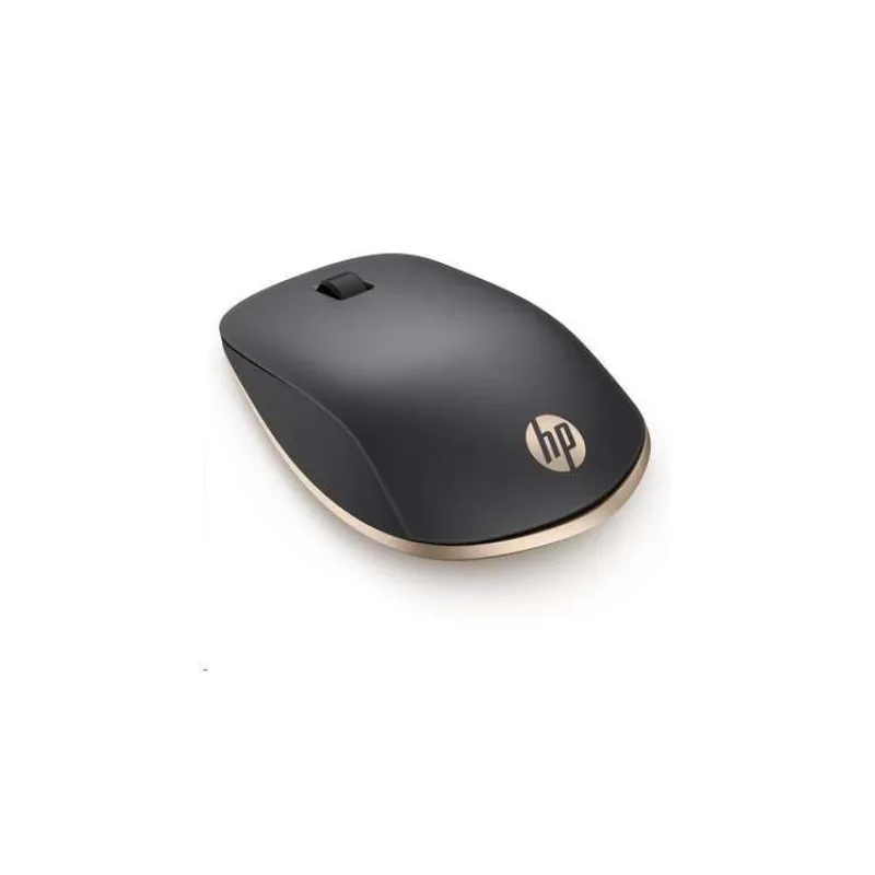 Bezdrôtová myš HP Z5000 BT strieborná - MYŠ (W2Q00AA#ABB//promo)