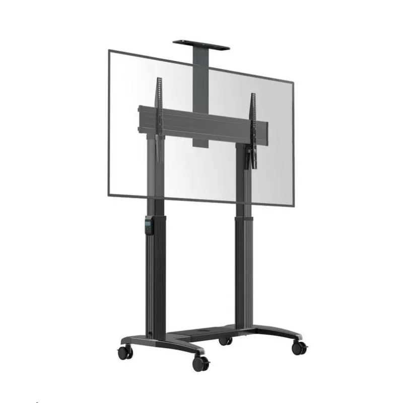 Profesionální Tv stojan NB GF150 GF150