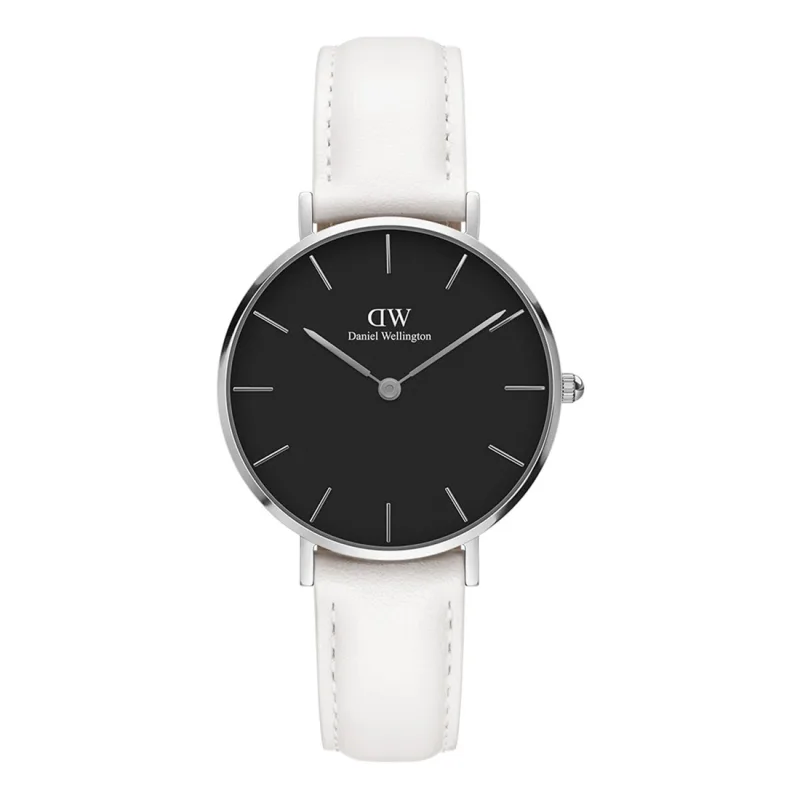 Dámske Hodinky DANIEL WELLINGTON PRE DW00100284 (32 mm)