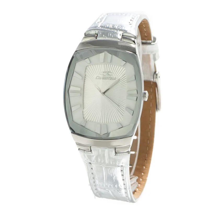 Dámske Hodinky CHRONOTECH CT7065L-26 (30MM)