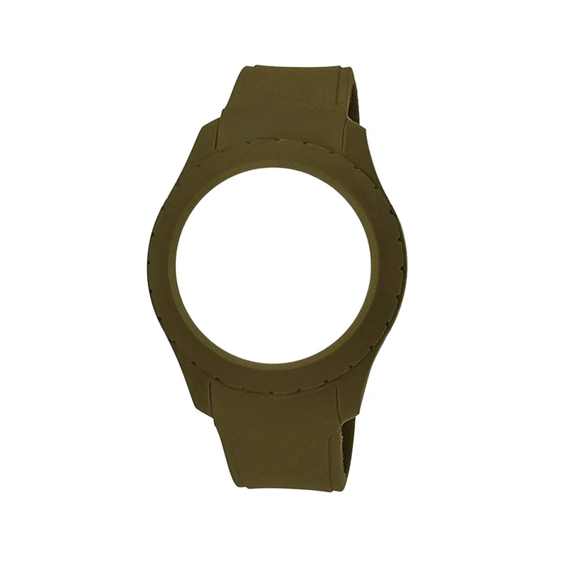 Hodinky WATXANDCO unisex COWA3752 (49MM)