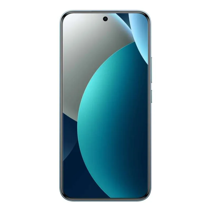 Xiaomi Redmi Note 15 Pro+ 5G/8GB/256GB/Blue (72808)