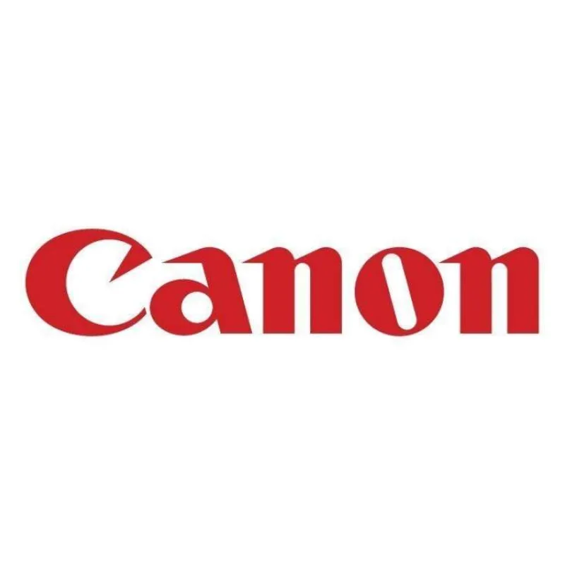 Canon Toner C-EXV 1008 purpurový (8 500 str.) (6739C001)