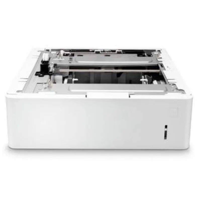 HP LaserJet 550-Sheet Paper Feeder L0H17A