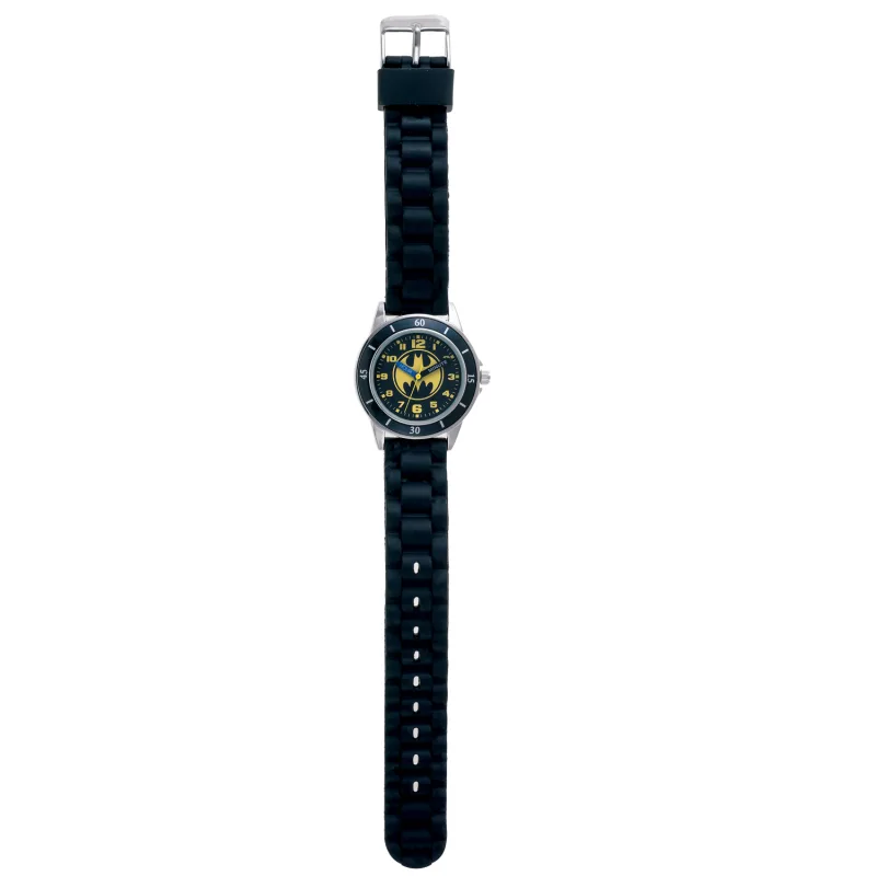 Detské hodinky Disney BAT 9152