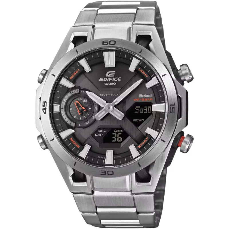 Edifice Sospensione ECB-2300D-1AEF
