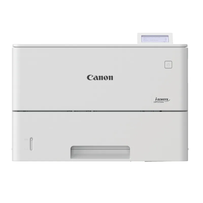 Canon i-SENSYS/LBP335DW/Tisk/Laser/A4/LAN/WiFi/USB 7063C007