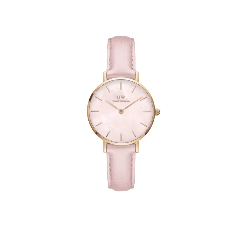Dámske Hodinky DANIEL WELLINGTON DW00100633 (28MM)