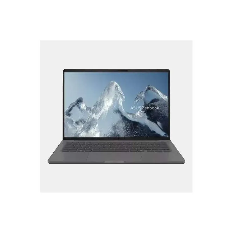 ASUS UX3607QA 16/X1-26-100/16GB/1TB/GRAY/W11H (UX3607QA-OLED116W)