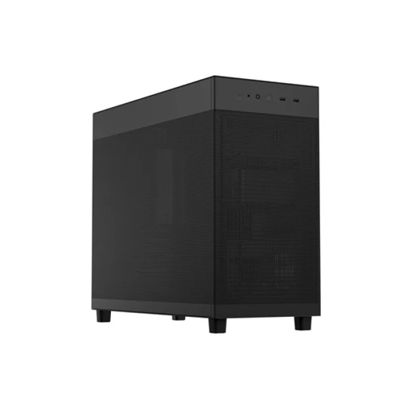 ASUS case PRIME AP303 MESH BLACK 90DC00V0-B39000