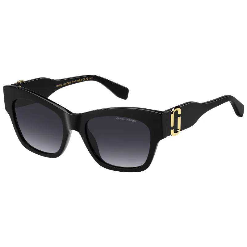 Dámske Slnečné Okuliare THE MARC JACOBS PRE MARC762S807 (široka/mostík/raá) 54/19/140 mm)