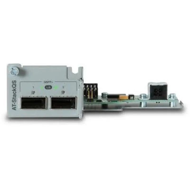 Allied Telesis Stacking Module for x930 AT-StackQS AT-StackQS