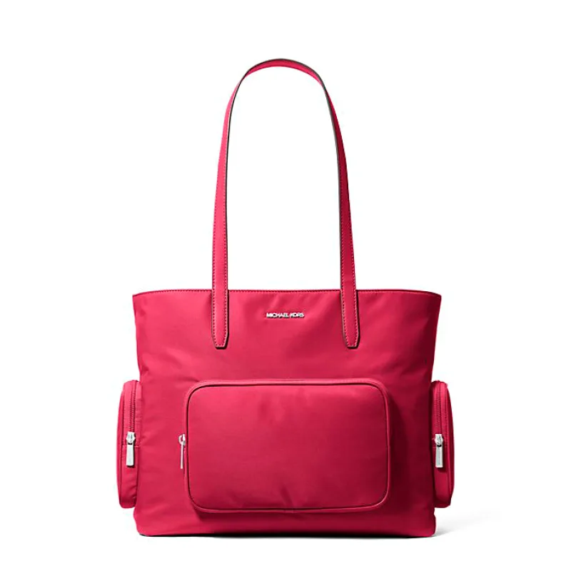 Dámska Kabelka MICHAEL KORS 35T5S5FT9CDKR (42X30X12CM )