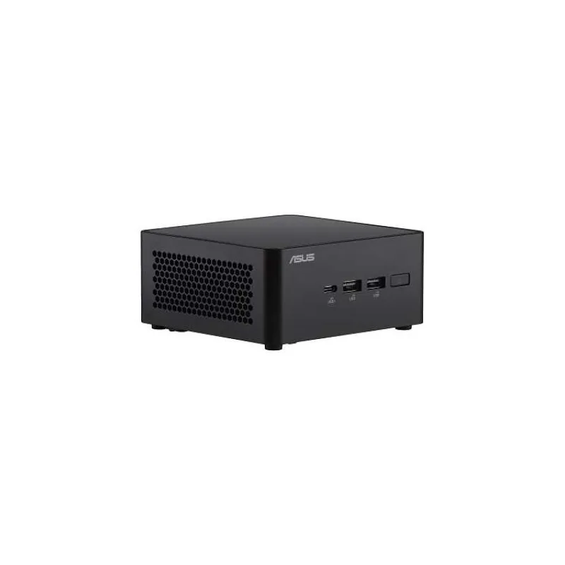 ASUS NUC 14 Pro Mini PC kit RNUC14RVHU700002I, Intel Core Ultra 7 155H (90AR0072-M001P0)