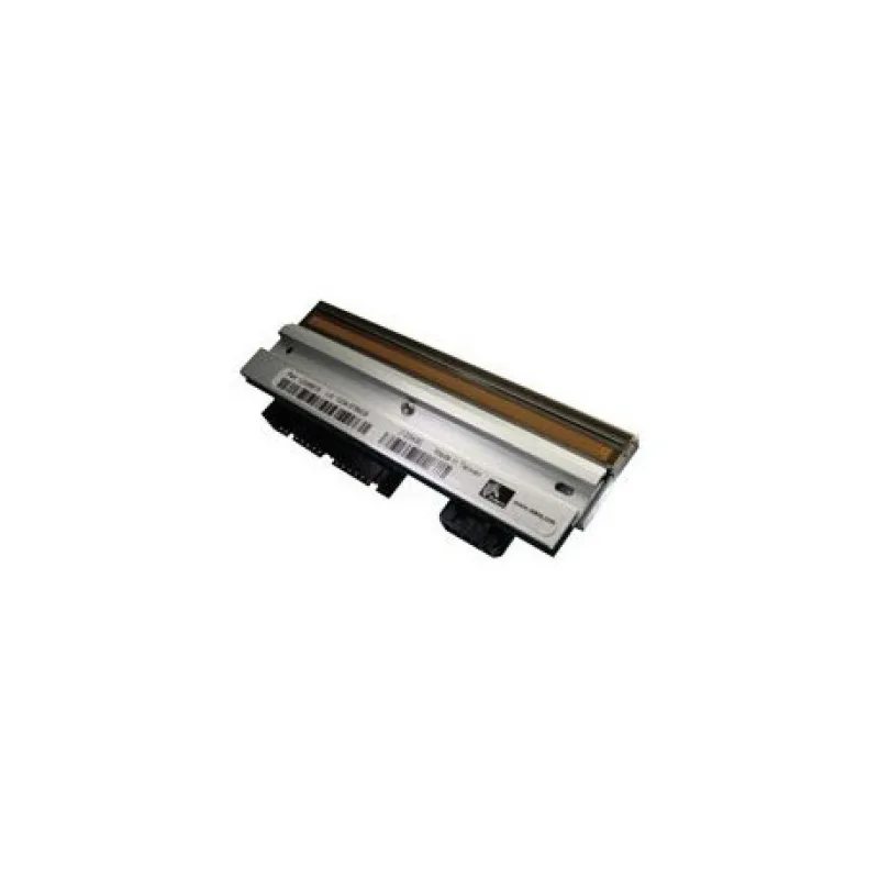 Kit, Printhead 203dpi, ZT420 P1058930-012