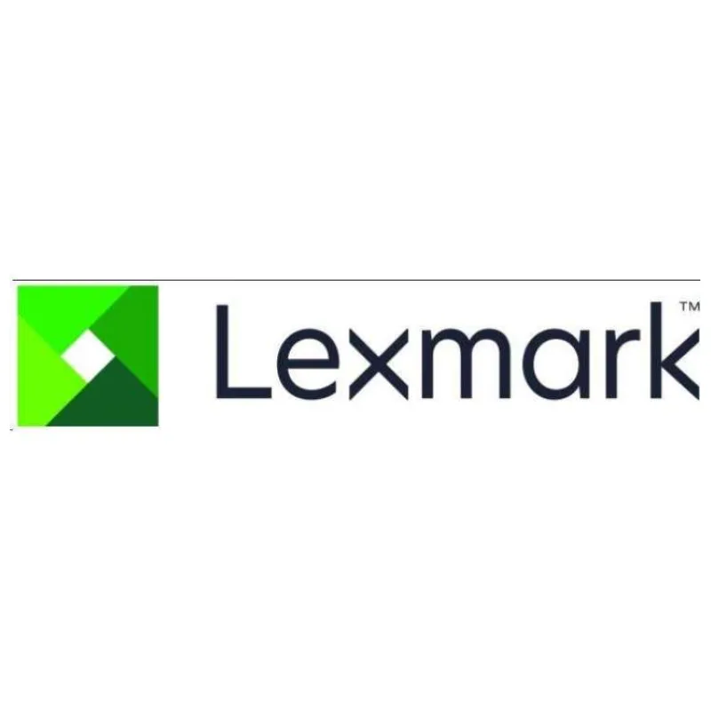 Lexmark CS/CX41/51x Magenta Toner Cartridge High Return - 3 500 stran (71B2HM0)