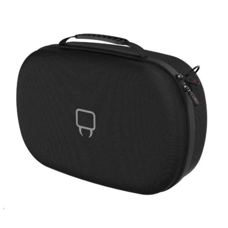 VENOM VS4207 Meta Quest 2 & 3 Carry Case (VS4207)