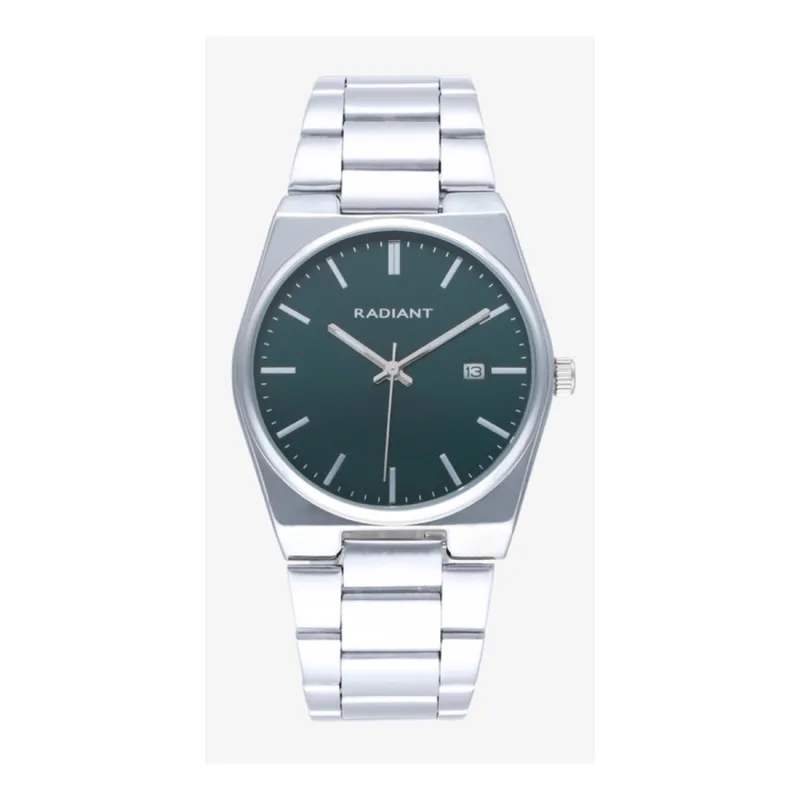 Hodinky RADIANT unisex RA636202 (38MM)