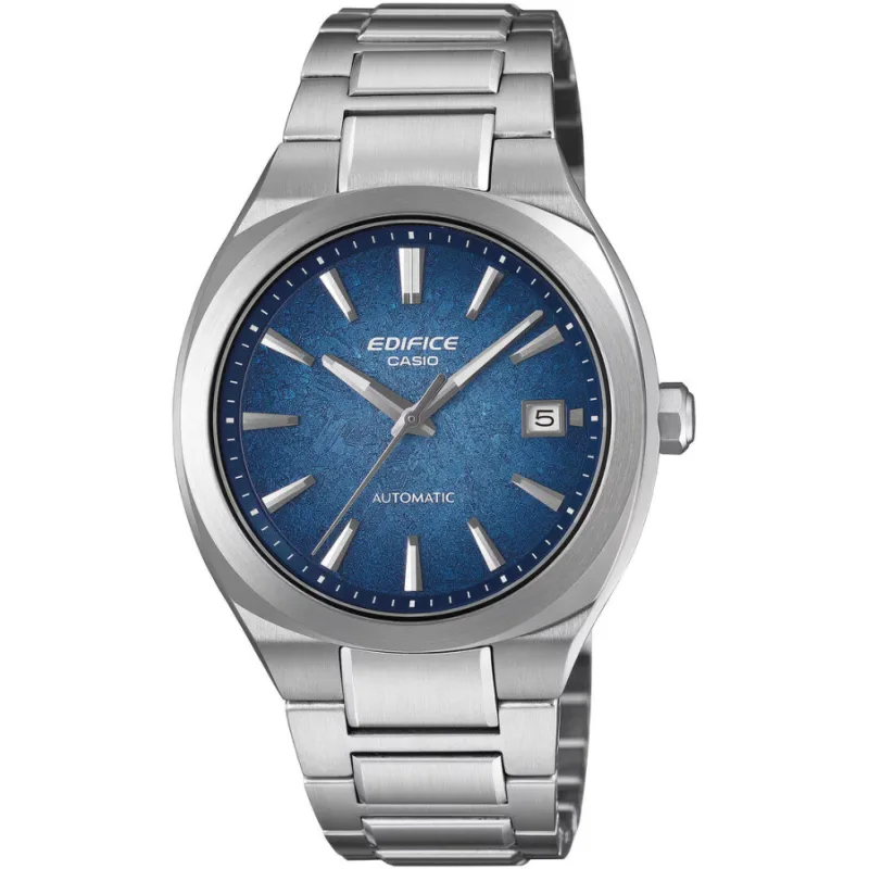 Edifice Automatic EFK-200D-2AER