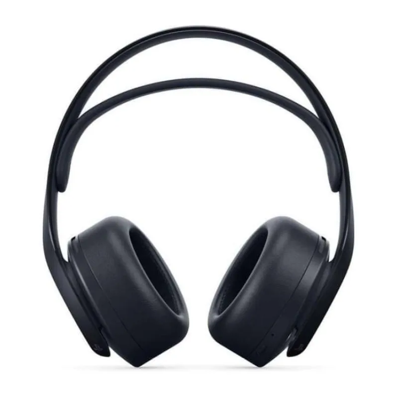 SONY PS5 PULSE Wireless Headset Black (PS719834090)