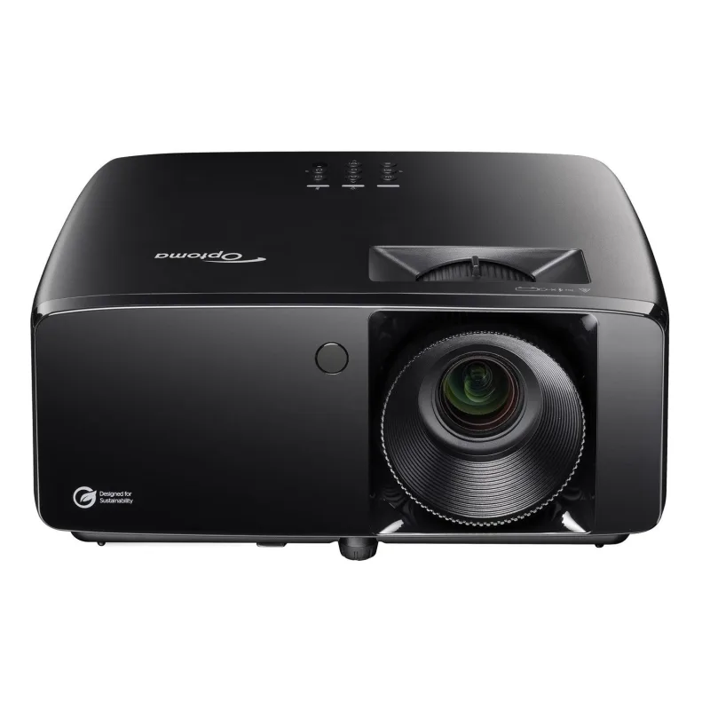 Optoma projektor HZ41HDR…