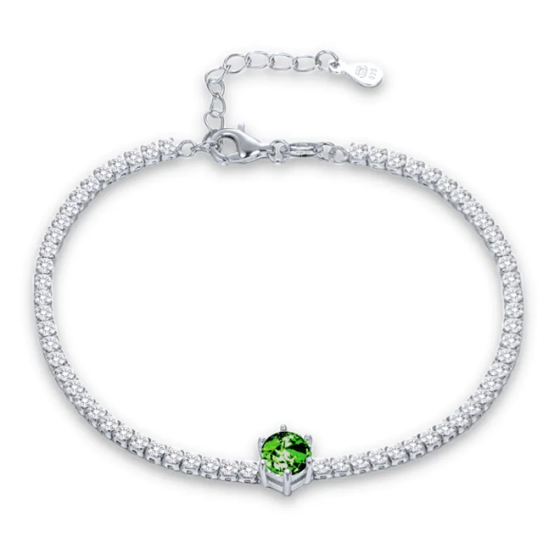 MINET MINET JMAS0333ZB16