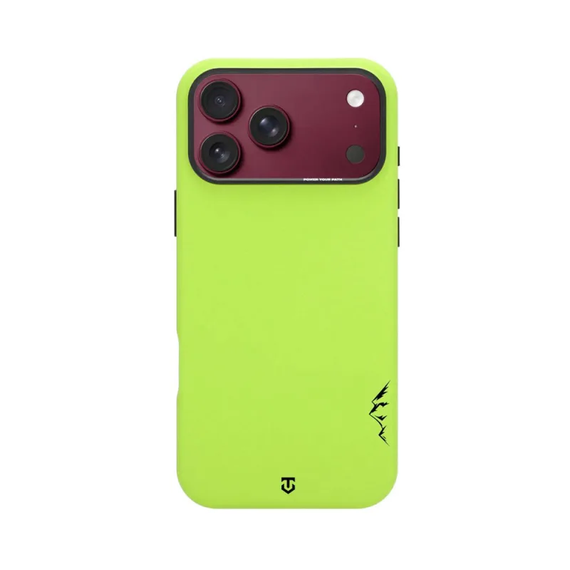 Tactical MagForce Velvet Smoothie 2.0 Kryt Apple iPhone 18 Pro/17 Pro…
