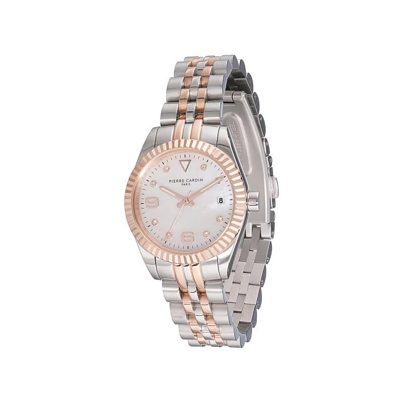 Dámske Hodinky PIERRE CARDIN CF.1012.MU (28MM)